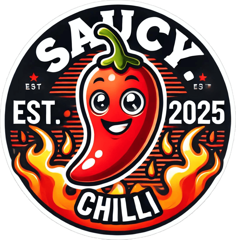 Chilli Sauce