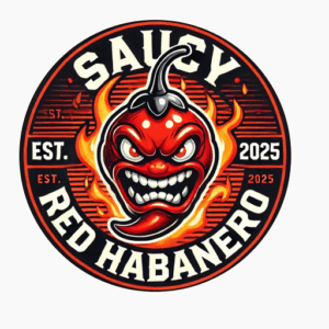 Chilli Sauce